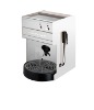 Espresso coffee pod machine (ESP-B101)