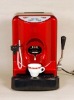 Espresso home Coffee Pod Machine DL-A701