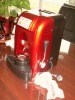 Espresso pod machine (DL-A703)