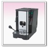 Espresso steam Pod Coffee Machines