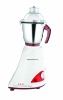 Euro Electric Mixer & Grinder