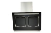 Euro Style Range hood