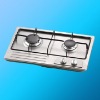 Euro style gas cooker 2-RQ7S022