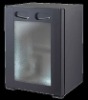 Europe icebox,Absorption Minibar,hotel room minibar,refrigerator,fridge,hotel room refrigerator