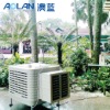 Evaporative Air Conditioner