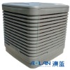 Evaporative Air Conditioning