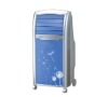 Evaporative Air Cooler