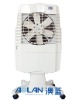 Evaporative Air Cooler(Portable 2000m3/h)