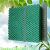 Evaporative Air Cooler for humidifier use