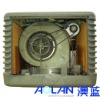 Evaporative Air Coolers-Centrifugal Fan Parts