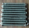 Evaporator