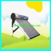 Excellent Integrative Non-pressurized Solar Water Heater(200L)
