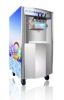 Excellent soft ice cream making machine--TK938(CE approval)