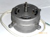 Exhaust Fan AC Motor