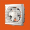 Exhaust Fan with Front Grill (VF-AC8)