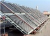 Export stainless steel solar water heater system