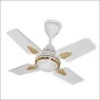 Exporter of Ceiling fans