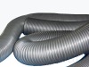 Extension Hose