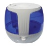 FA SPATIAL PERSON air humidifier T-151