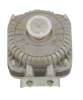 FAN MOTOR