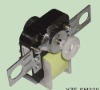 FAN MOTOR(C-Frame Shaded Pole Motor)