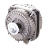 FAN MOTOR(Electric Motor,Refrigerator Parts)