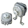 FAN MOTOR(refrigeration spare parts)