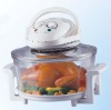 FAVOURABLE TOASTER OVEN MACHINE