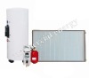 FBP01 Pressurized Flat Plate Balcony Solar Water Heater