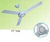 FC-5606 ceiling fan