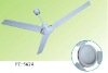 FC-5624 ceiling fan