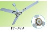 FC-5625G ceiling fan