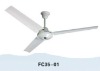 FC35-01 ceiling fan