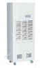 FDH-2168BC natural dehumidifier