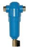FF05-1 water filter system /water purifier