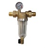FF06C Ro water Purifier/ water purifier machine