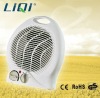 FH-04 Freestanding Mini Fan Heater