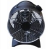 FH07 fan Heater