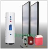 FLAT PLATE Water Heater