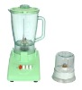 FOOD CHOPPER