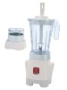 FOOD PROCESSOR BLENDER