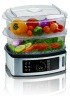 FOOD STEAMER