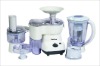 FP302 food processor 6 in 1