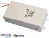 FQ-301 CD Ozone Generation Cell(CE Approval)