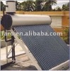 FR-LZ-1.8M Compact NON-PRESSURE Water Solar
