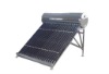 FR-QZ-1.8M/15# Non-pressure solar water heater