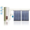 FR-SP-200 Separate high pressurized solar water heater
