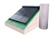 FR-SP-300  Separate high pressurized solar water heater