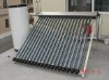 FR-SP Series Separate high pressurized solar water heater