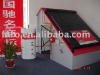 FR-SP Series Separate high pressurized solar water heater